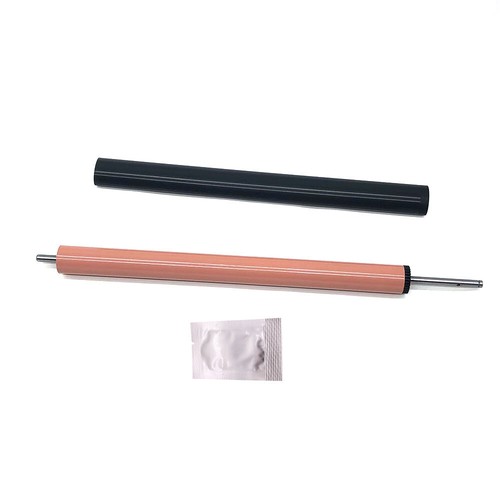 Fixierfolie druckwalze fits - fixierfolie,