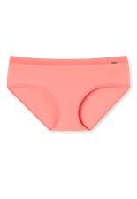 160989-526 Schiesser Damen