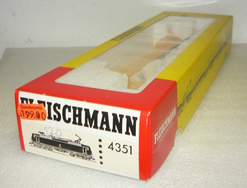 Originaler leerkarton für - leerkarton,