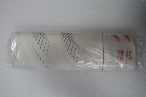 Fulcrum rwx lab1380 - fulcrum, rwx-lab1380
