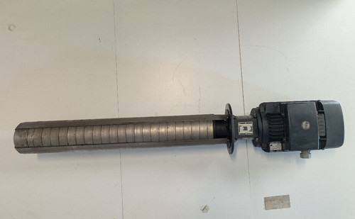 Grundfos crk4 220 awa - grundfos, crk4-220/8