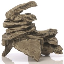 biOrb Aquarium Dekoration