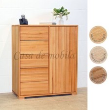 Wäsche-kommode mit schubladen