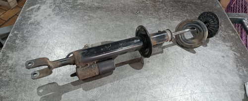 Original audi rs6 5 - 4f, 5.0