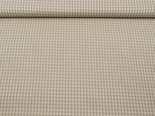 100 baumwollstoff - m,