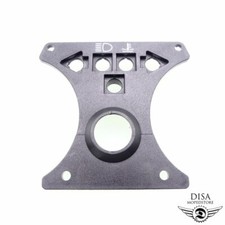 Cockpitverkleidung Abdeckung