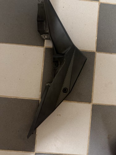 Honda cbr 500 - honda, r