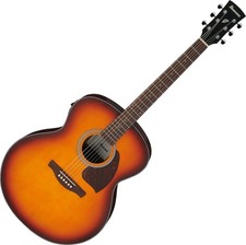 Ibanez PJ50E-OAH Akustik