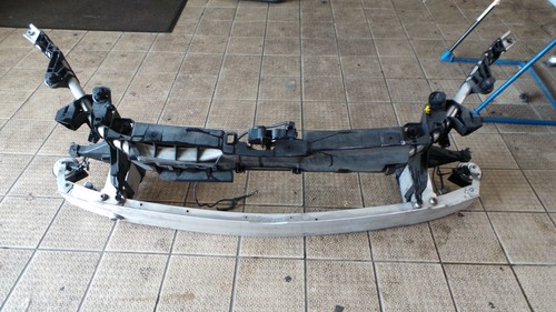 Mercedes b klasse w246 - tx-90, *