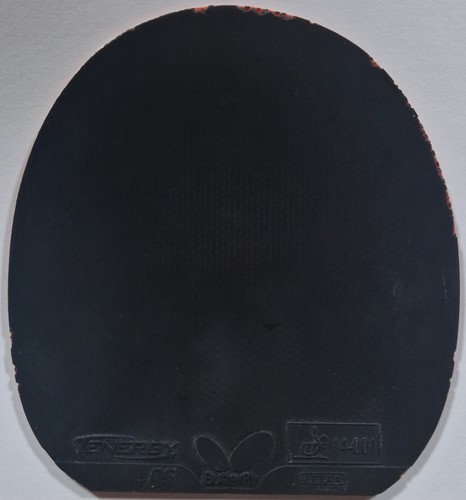 Tischtennis belag butterfly - tischtennis-belag,