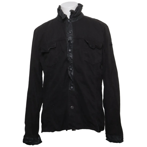 Tigha jacke herren größe - herren,,