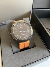 Garmin Fenix 6x Sapphire 51mm