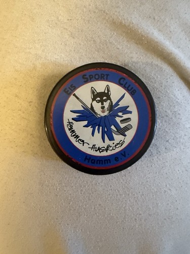 Eishockey puck - eishockey,