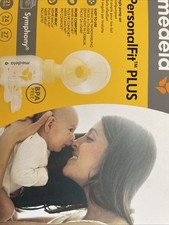 Medela Symphony PersonalFit