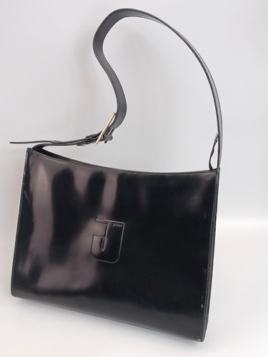 Joop damen lederhandtasche - joop,
