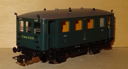 Hhefp961 piko 6514 013 - hhefp961, /