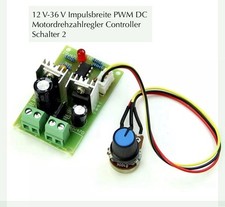 Stück 36 v - stück,