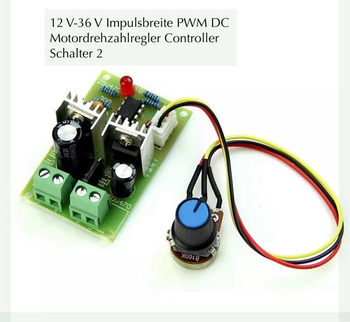 Stück 36 v - 1,