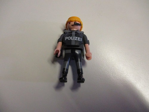 Playmobil 30000903 figur mann - 30000903,