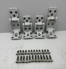 Für Mercedes Sprinter W906