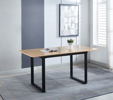 Esstisch Wohnzimmertisch