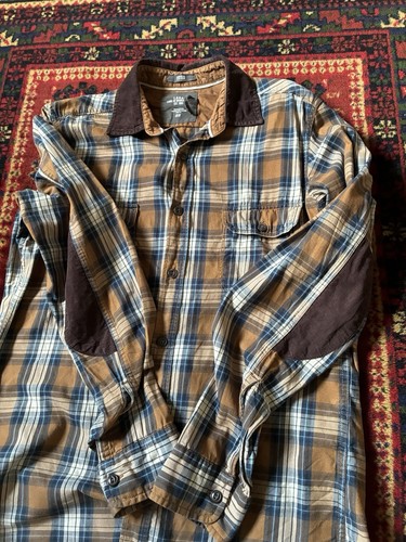 Logg hemd damen - logg,
