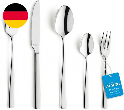 Amefa fresh besteckset - amefa,