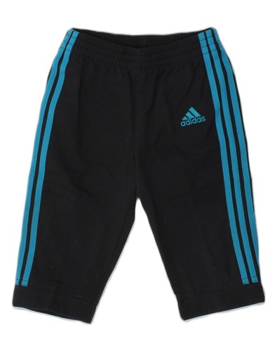 Adidas baby jungen - adidas,