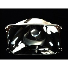 Hauptscheinwerfer DT Spare