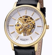 Mechanische Regent F-1399