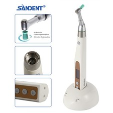 Dental Electric Hygiene Prophy