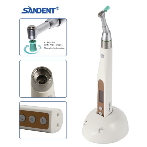 Dental electric hygiene prophy - dental,