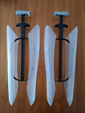 Stiefelspanner unbenutzt! Für