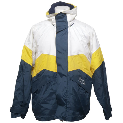 Regatta great outdoors - regatta,