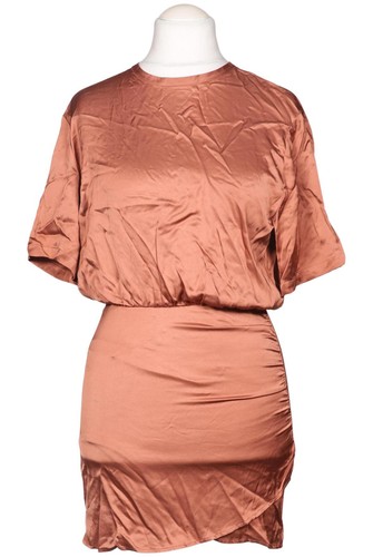 Sessun kleid damen dress - sessun,