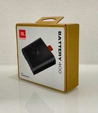 JBL Battery 400 original