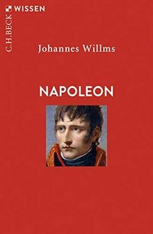 Napoleon - , wissen)