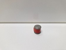 Playmobil 3551 Fischkutter