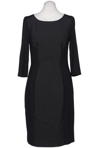 Oliver selection kleid - s.oliver,