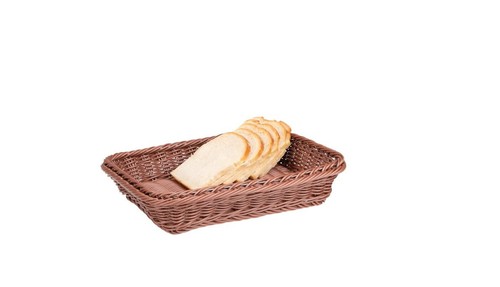 Brotkorb gebäckkorb - brotkorb,