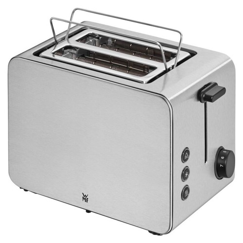 Wmf stelio toaster 1000 - stelio, w