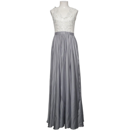 Emo abendkleid größe 38 - abendkleid,, größe: