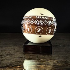 Design Space Age Ewiger