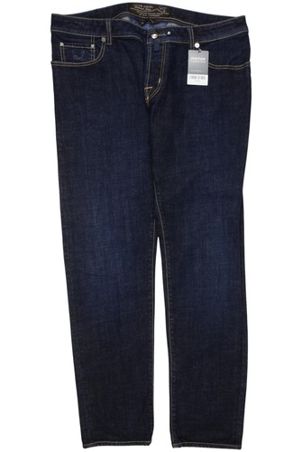 Jacob cohen jeans herren - cohen,
