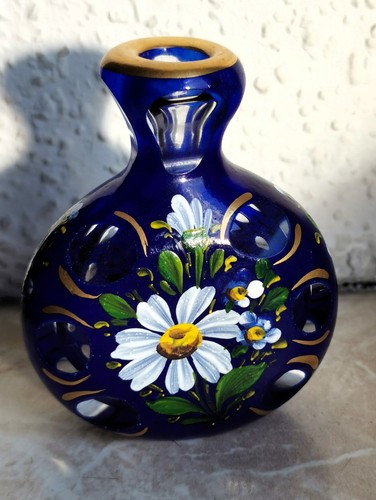 Schnupftabak flasche bixl - schnupftabak,
