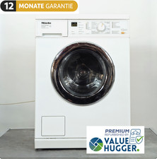 Miele Waschmaschine W3240 WPS