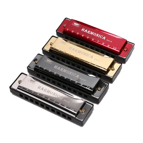 Harmonica mundharmonika - harmonica,