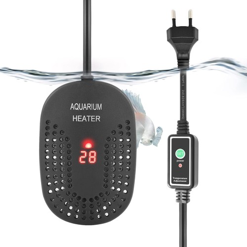 100w mini justierbare - mini, aquarium
