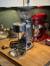 Mazzer Mini Electronic A
