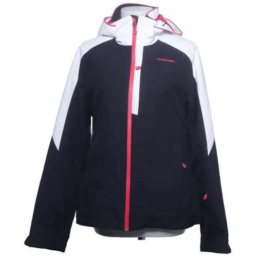 Ziener skijacke damen - ziener,, skijacke,